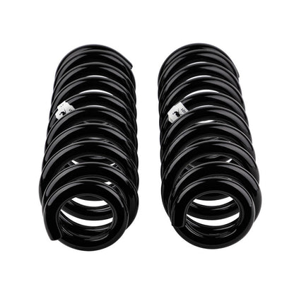 ARB 2702 Old Man Emu Front Coil Spring Set For 2008-2021 Toyota Land Cruiser