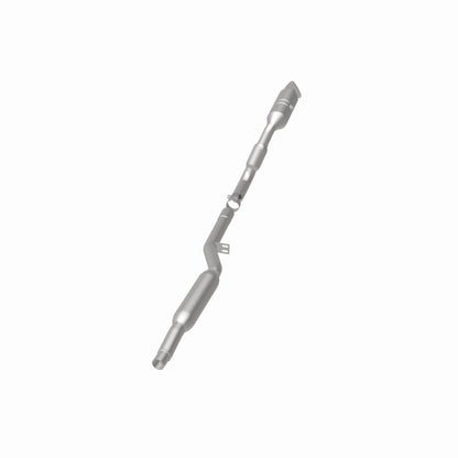 Magnaflow 52132 DirectFit Converter 2005-07 A6 Quattro 3.2L
