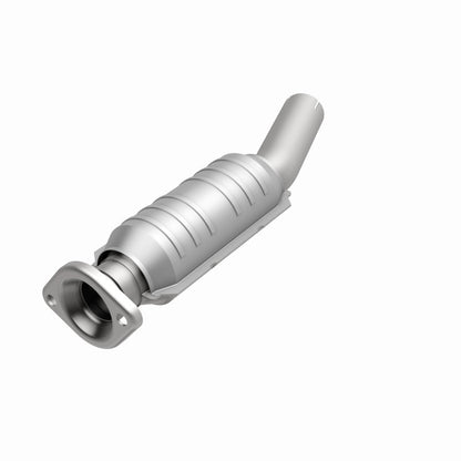 Magnaflow 23006 Repl Fit Converter For Toyota RAV4 06-10 3.5L