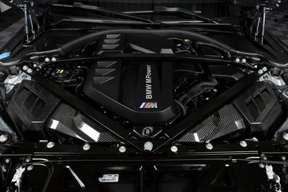 Dinan 21-26 BMW M3 Cold Air Intake | BMW M3 (21-26) (D760-0063)