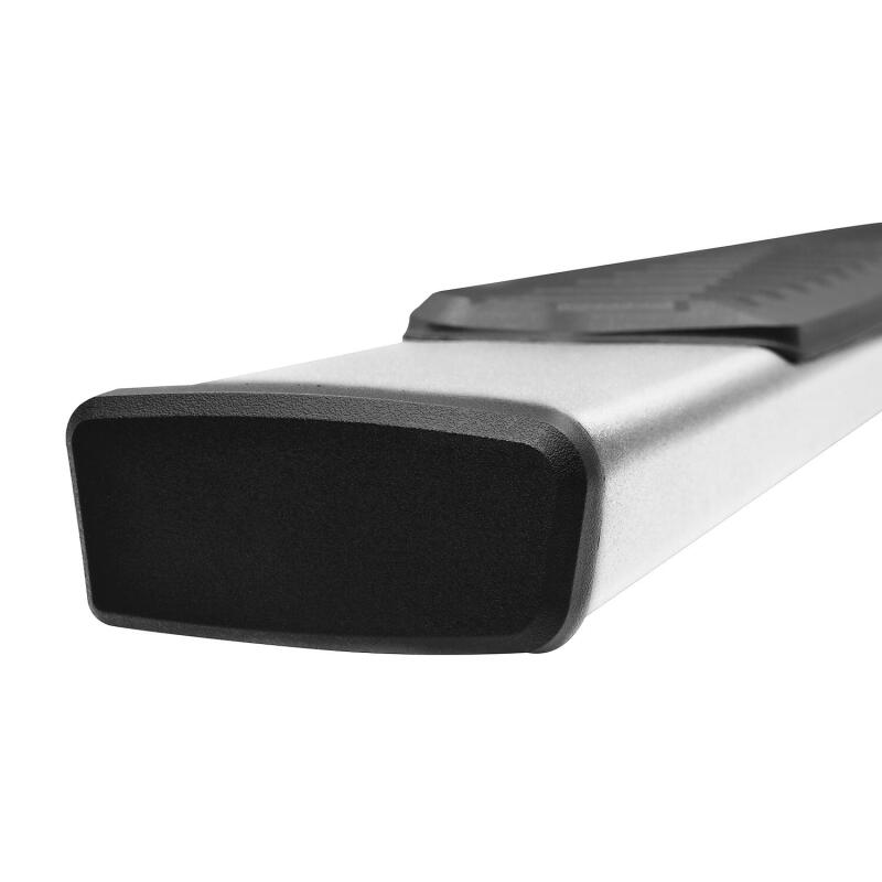 Westin 28-521050 R5 XD Nerf Step Bar For 2011-2018 Ram 1500 Crew Cab Pickup