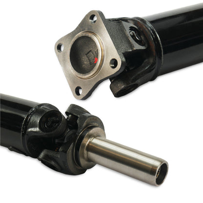 ISR Performance LS-Swap Driveshaft | 2003-2007 Infiniti G35 (IS-DS-LSG35C-Z6MT)