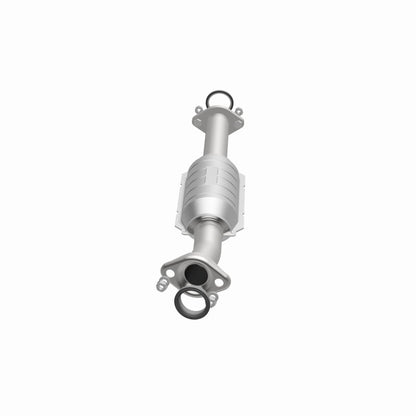 Magnaflow 24366 DirectFit Converter For Suzuki Aerio 2.0L