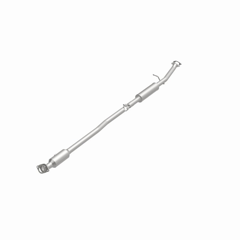 Magnaflow 21-145 DirectFit Catalytic Converter For Hyundai Tucson 16-18 L4