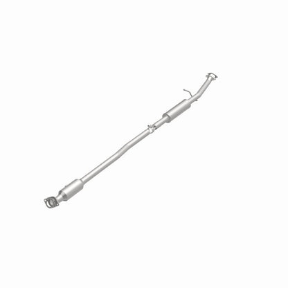Magnaflow 21-145 DirectFit Catalytic Converter For Hyundai Tucson 16-18 L4