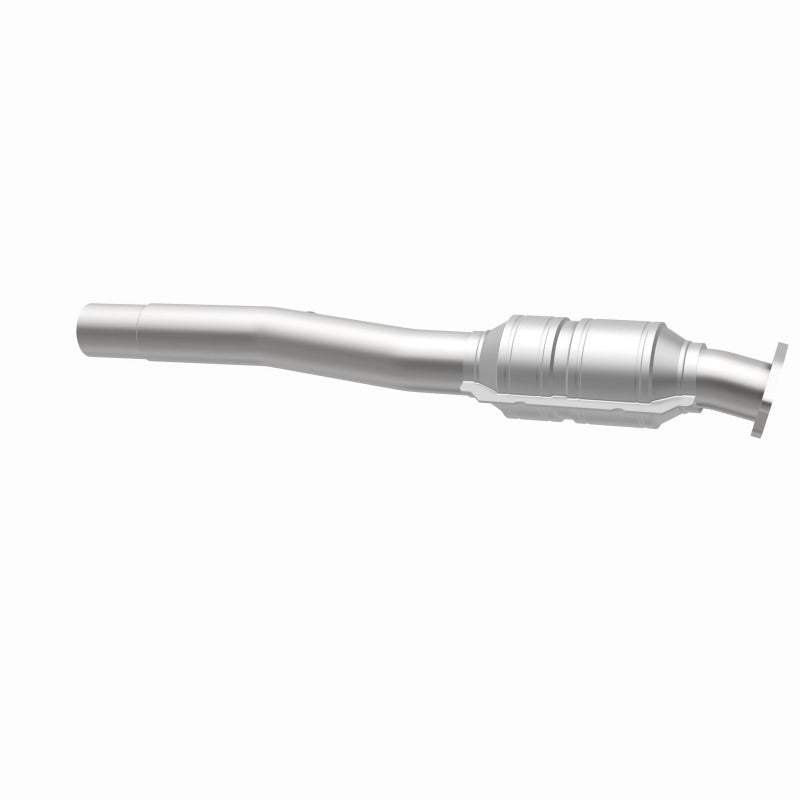 Magnaflow 51452 DirectFit Cat Converter For Audi A8 Quatt 97-05 4.2L Driver Side