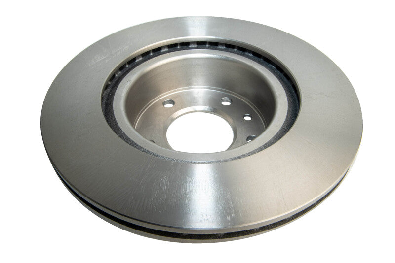 DBA Front Street Series Standard Rotor | Mazda RX-7 (93-95) (DBA947)