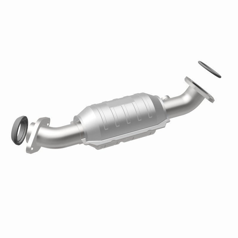 Magnaflow 04-07 Cadillac CTS Conv DF Passenger Side | 03-14 CTS (24930)