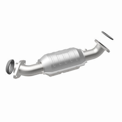 Magnaflow 04-07 Cadillac CTS Conv DF Passenger Side | 03-14 CTS (24930)
