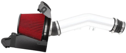 Spectre Air Intake Kit | Toyota FJ (10-18) / 4Runner (10-15) V6-4.0L (9002)