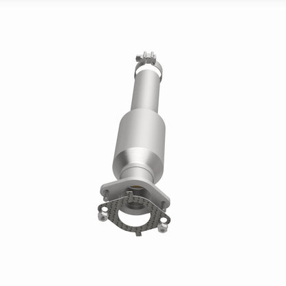 Magnaflow 280425 D&S Converter For Buick Lucerne 3.9L (09-11)