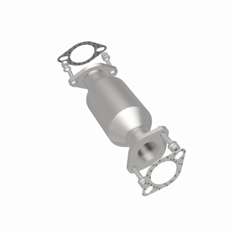 Magnaflow 52823 DirectFit Converter For Hyundai Elantra 1.8L
