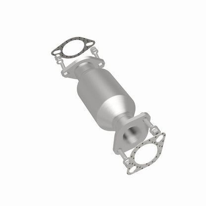 Magnaflow 52823 DirectFit Converter For Hyundai Elantra 1.8L