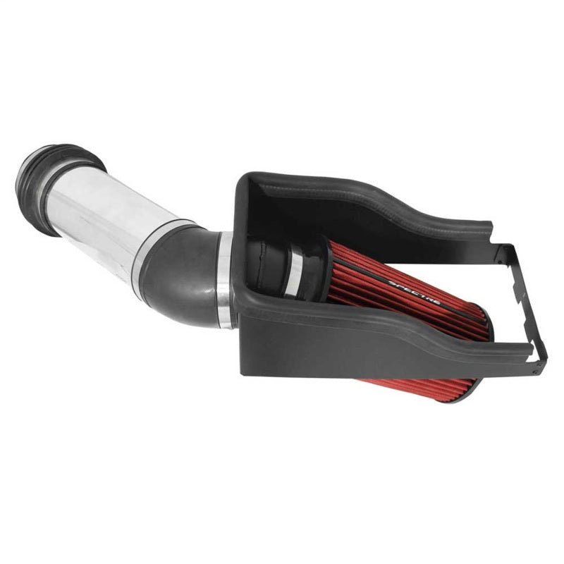 Spectre Air Intake Kit | Ford F250/350 V8-7.3L DSL (99-03) (9922)