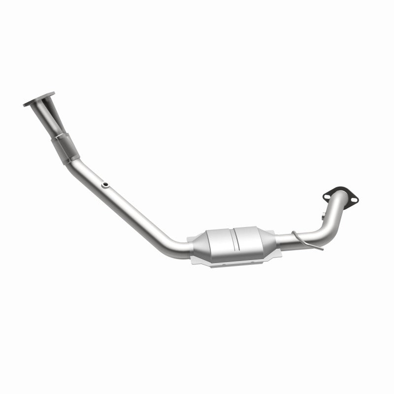 MagnaFlow ISUZU RODEO 2.2L OEM DirectFit Converter