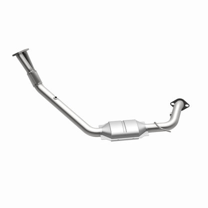 MagnaFlow ISUZU RODEO 2.2L OEM DirectFit Converter