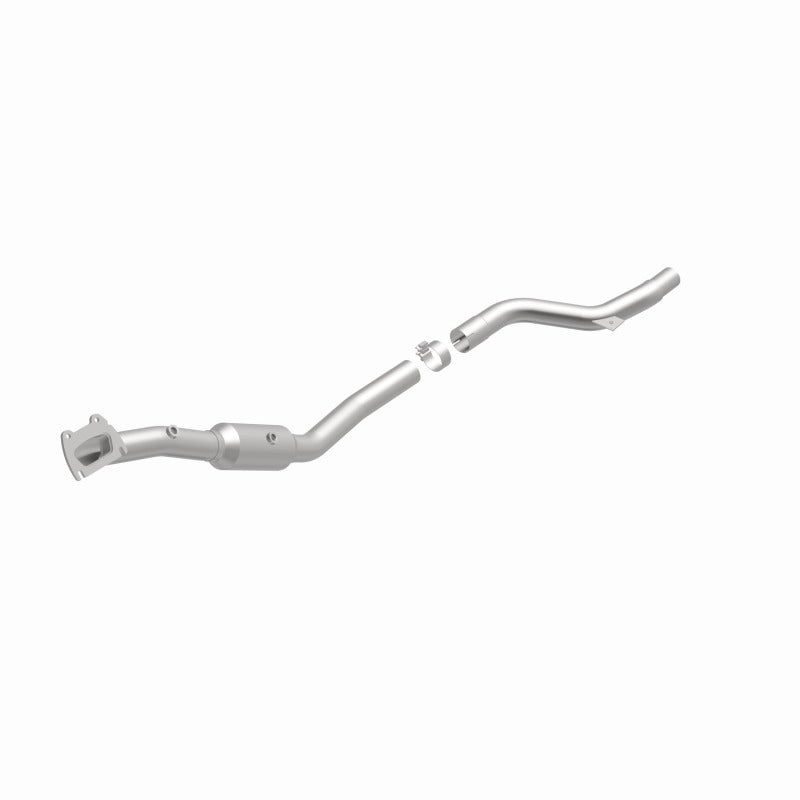MagnaFlow R Side D&F 15-17 Chrysler 300 | 3.6L (22-141)