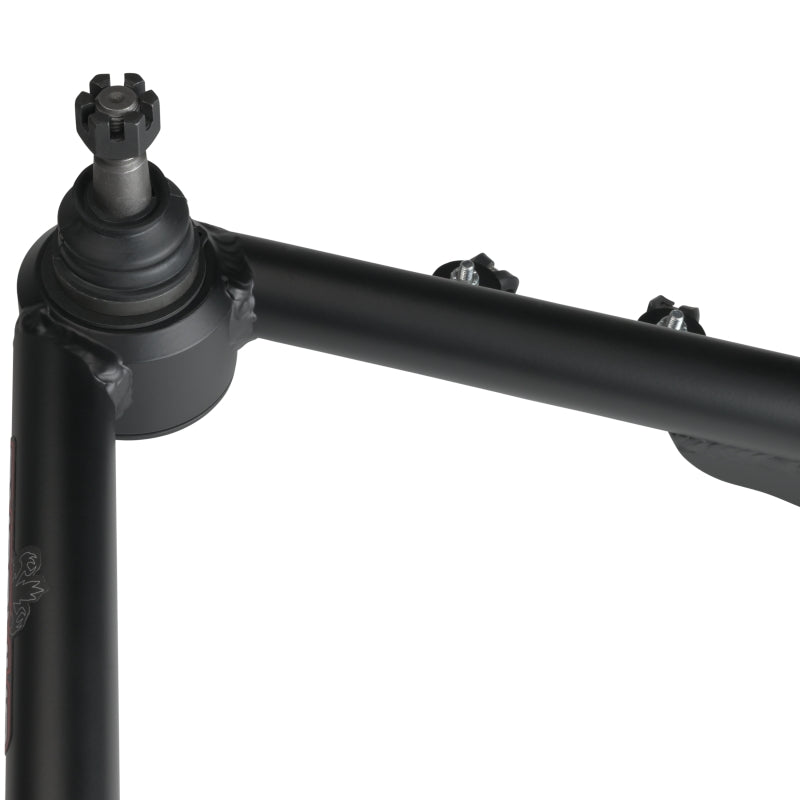 Camburg Toyota Tundra 2WD/4WD 07-21 Performance X-Joint Upper Arms