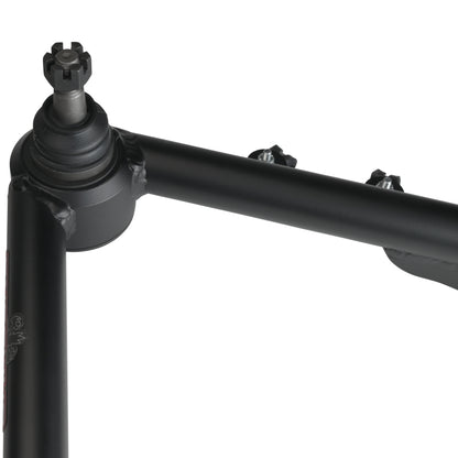 Camburg Toyota Tundra 2WD/4WD 07-21 Performance X-Joint Upper Arms