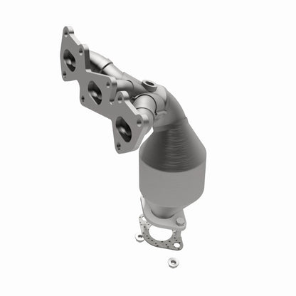 Magnaflow 51187 DirectFit Converter For Hyundai Sonata 3.3L (06-07)