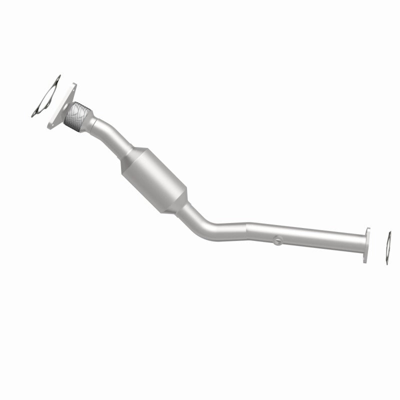 Magnaflow 23630 DirectFit Converter for Out of Stock 46694