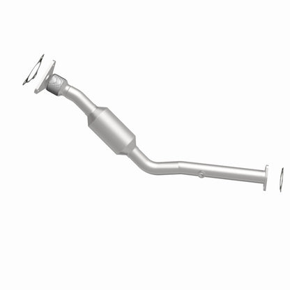 Magnaflow 23630 DirectFit Converter for Out of Stock 46694