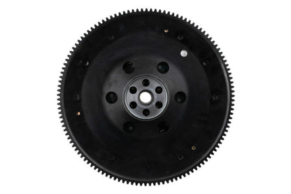 Advanced Clutch Twin Disc XT Race Kit (T2R-N01)
