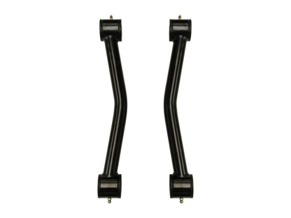 ICON 07-18 Jeep Wrangler JK Rear Upper Link Kit | Jeep Wrangler JK (07-18) (21046)