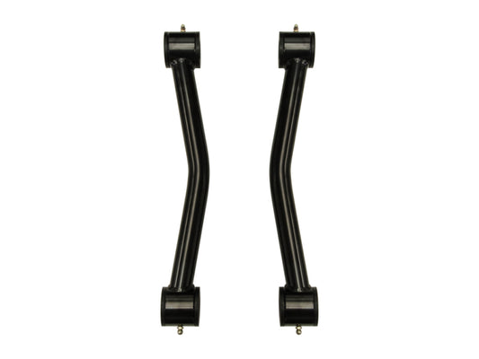 ICON 07-18 Jeep Wrangler JK Rear Upper Link Kit | Jeep Wrangler JK (07-18) (21046)