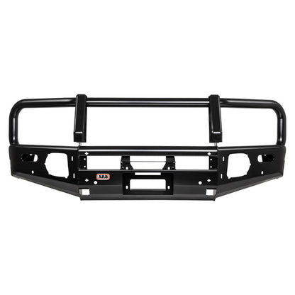 ARB Summit Combar ARB Fog Mkii Disco 4 14On Inc Sensor (Fit Kit NOT Included)