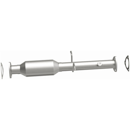 Magnaflow 51463 DirectFit Converter S-10/Sonoma 96-00