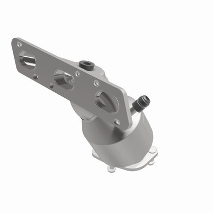 Magnaflow 51328 DirectFit Converter For Mazda 6 3.0L (03)