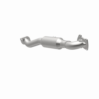 Magnaflow 22-177 DirectFit Converter OEM Grade For Ram 1500 3.6L