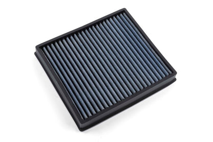Dinan High Flow Drop-in Replacement Air Filter | BMW 228i (14-16) (D401-0040)