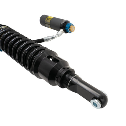 Bilstein 41-326244 B8 8112 ZoneControl CR DSA+ Front Left Corner Module