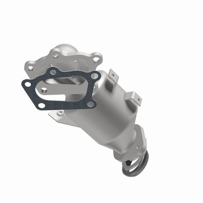Magnaflow 52312 OEM DirectFit Converter For 09-12 Mazda CX-7 2.3L