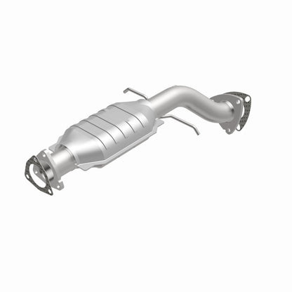 Magnaflow 23455 DirectFit Converter Blazer/Jimmy 96-99 4.3L