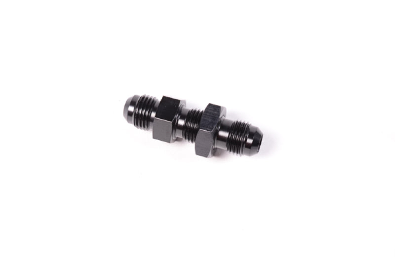 Radium Engineering -6AN Adapter Fittings