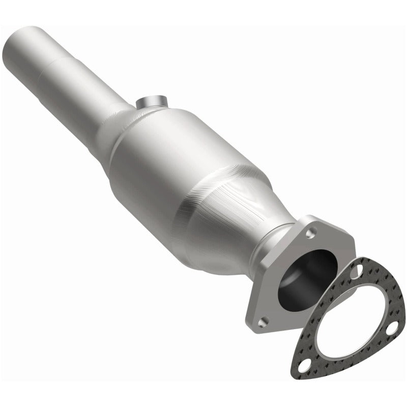 Magnaflow 22931 DirectFit Converter For VW Jetta/Cabrio 2.0L (96-98)