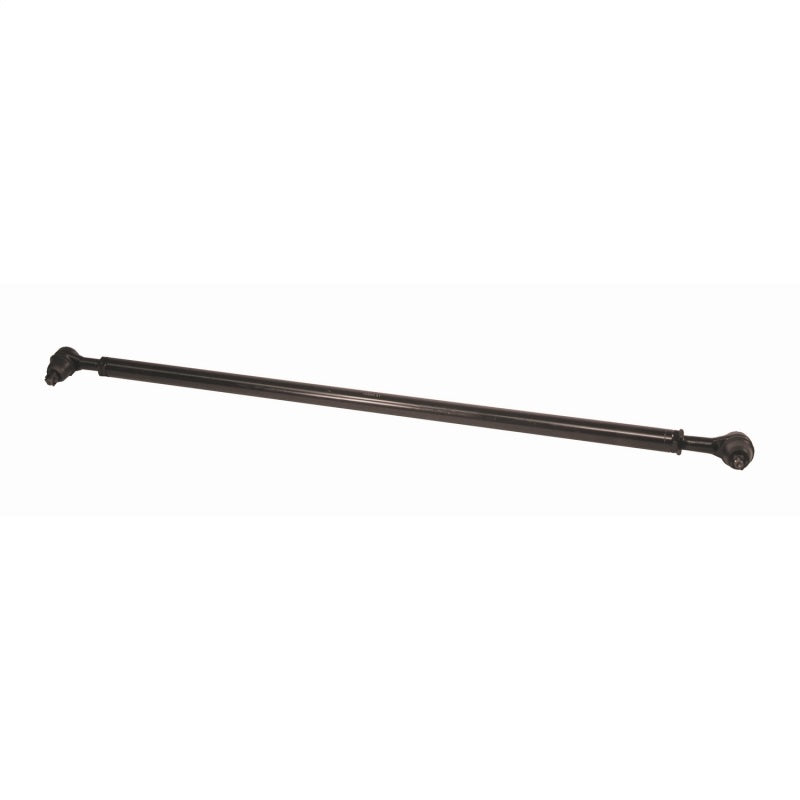 Rugged Ridge 18050.51 HD Tie Rod Assembly for 1984-2006 Jeep XJ/ZJ/TJ