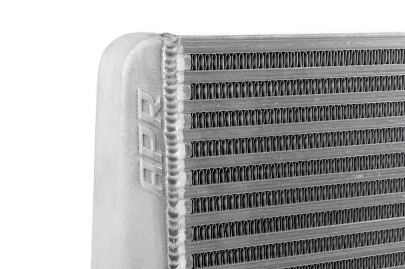 APR 3.0T Intercooler Kit | Audi S5 Sportback B9 (18-25) (IC100023)