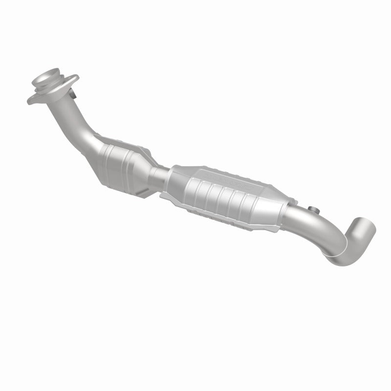 Magnaflow 23028 DirectFit Converter For Ford F-150 4.6L