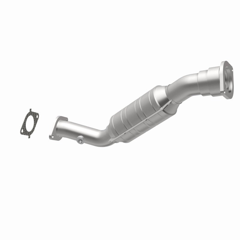 MagnaFlow 51751 DirectFit Converter 3.8L For Buick Lucerne (07-08)