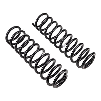 ARB 2616 Old Man Emu Front Coil Spring Set For 2007-2018 Jeep Wrangler JK