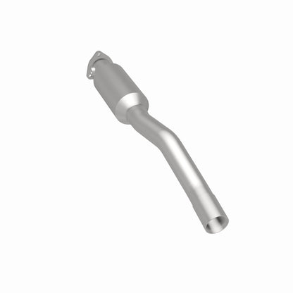 MagnaFlow California Grade CARB Compliant Direct-Fit Catalytic Converter 3322949