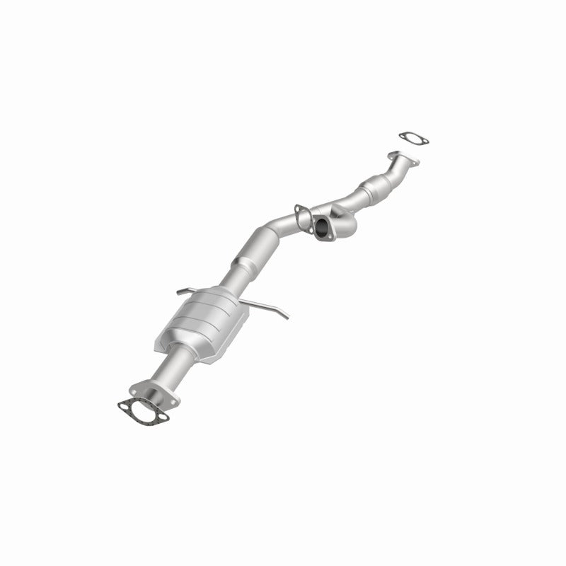 Magnaflow 49906 DirectFit Converter For Hyundai Sonata 02-05 2.7L