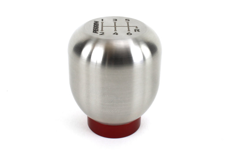 Perrin Performance Shift Knob | 2016+ Honda Civic 6MT (PHP-INR-120)