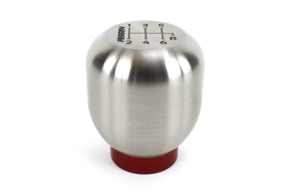 Perrin Performance Shift Knob | 2016+ Honda Civic 6MT (PHP-INR-120)