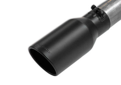 Flowmaster FlowFX Cat-Back Exhaust For 2003-12 Dodge Ram 2500/3500/1500 (717867)