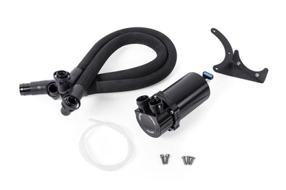 APR Catch Can Kit | Audi Q3 (15-19) (MS100100)